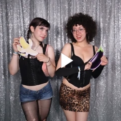 20240805_011602_666_1x