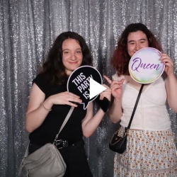 20240805_011959_760_1x