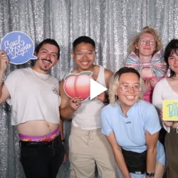 20240805_012128_517_1x