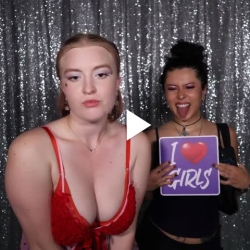 20240805_012921_197_1x