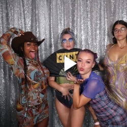 20240805_013030_993_1x