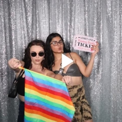 20240805_014244_504_1x