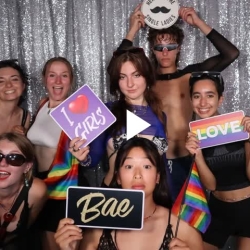 20240805_014807_418_1x