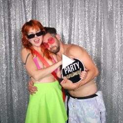 20240805_015149_414_1x