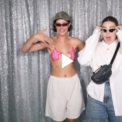 20240805_020004_400_1x