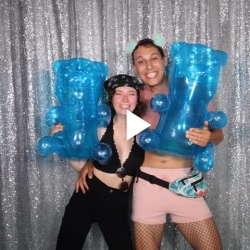 20240805_020730_264_1x