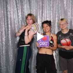 20240805_020856_535_1x