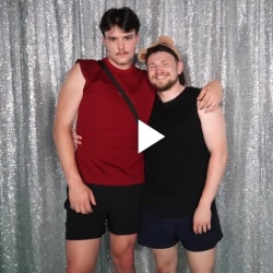 20240805_021041_610_1x