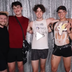 20240805_021130_920_1x