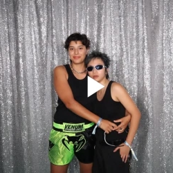 20240805_023105_539_1x