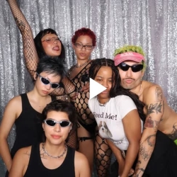 20240805_023309_169_1x