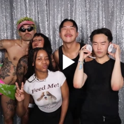 20240805_023418_054_1x