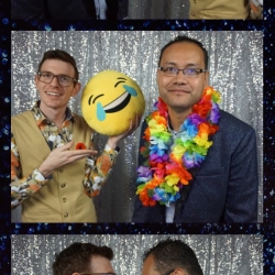 20191102_182348_431_1x