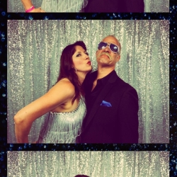 20191102_183602_920_1x