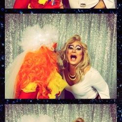 20191102_185300_024_1x