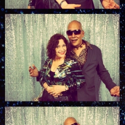 20191102_191600_700_1x