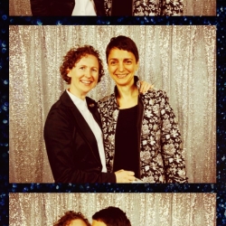 20191102_191843_501_1x