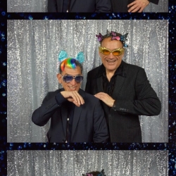 20191102_192129_653_1x