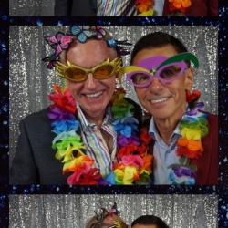 20191102_192514_380_1x