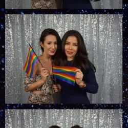 20191102_192940_458_1x