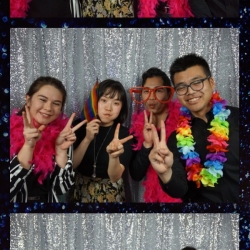 20191102_193257_307_1x