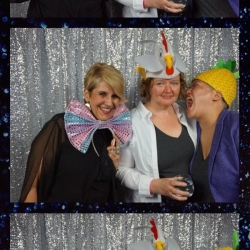 20191102_193806_219_1x