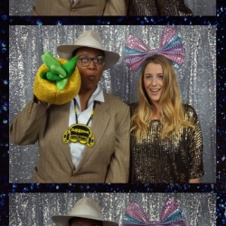 20191102_194534_708_1x