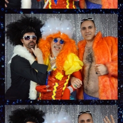 20191102_195030_146_1x