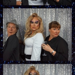 20191102_195317_076_1x