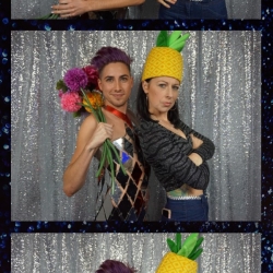 20191102_200725_839_1x