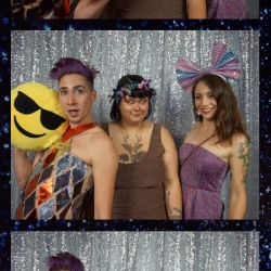 20191102_200927_852_1x