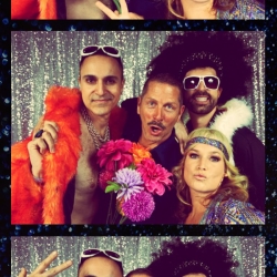 20191102_201234_577_1x