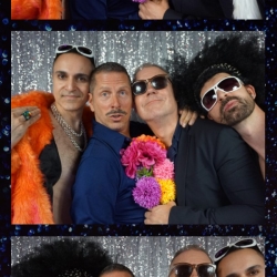 20191102_201408_155_1x