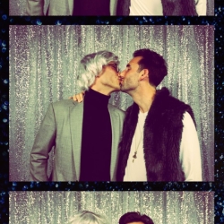 20191102_201803_143_1x