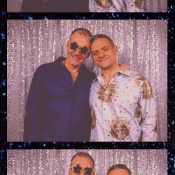 20191102_204320_590_1x