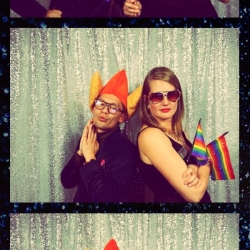 20191102_204722_837_1x