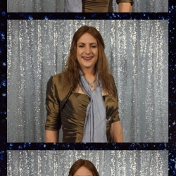 20191102_205842_535_1x