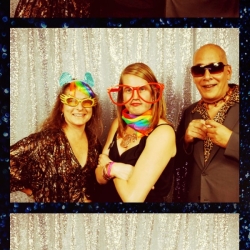 20191102_210219_754_1x