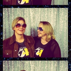 20191102_210420_983_1x