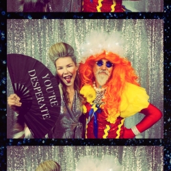 20191102_210607_585_1x