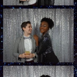 20191102_211328_363_1x