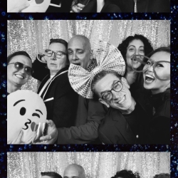 20191102_211924_742_1x