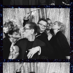 20191102_212328_717_1x