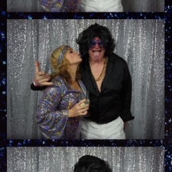 20191102_212748_082_1x