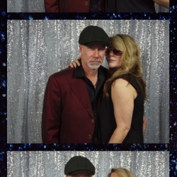 20191102_212902_514_1x