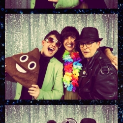 20191102_213634_608_1x