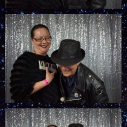 20191102_213828_490_1x