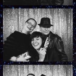 20191102_214144_332_1x