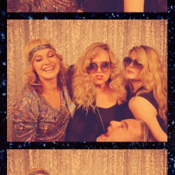 20191102_214328_808_1x