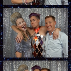 20191102_215101_619_1x